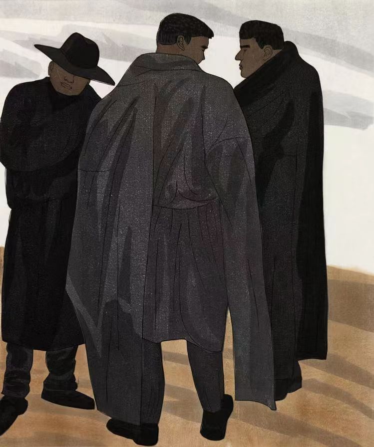 15ae0cefe37c4c878f6316d63bc217ea.jpg 必威西汉姆联官网