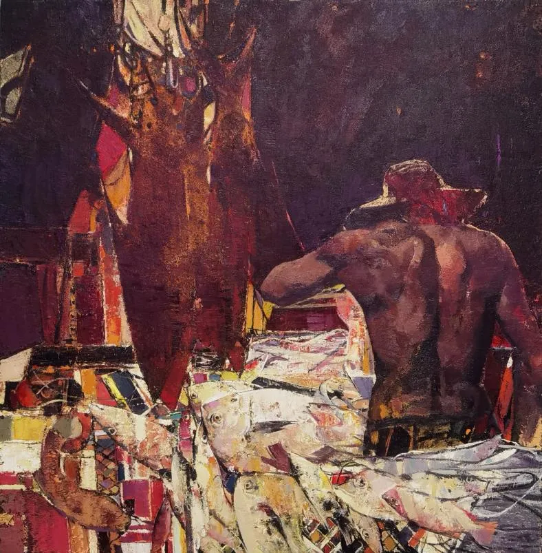 5f2c3b0784e848dd849d7d14563e0c44.png 5f2c3b0784e848dd849d7d14563e0c44.png