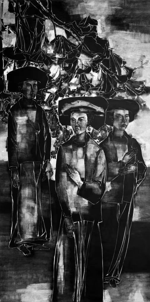 949ba18cd4b342818c53a05855a9f5e4.jpg 必威西汉姆联官网