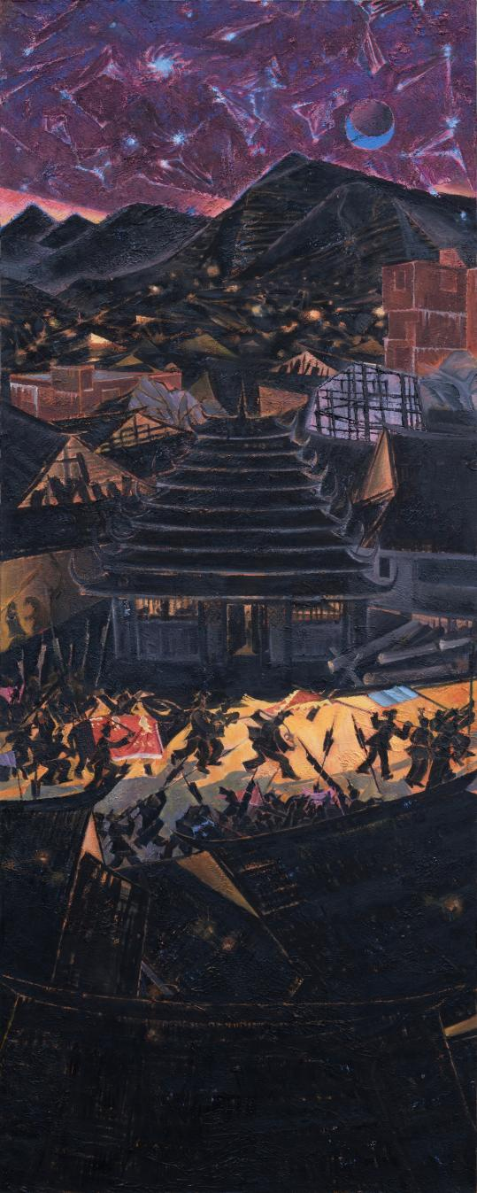 a67ea8ce5fa34af59fe7cd073e63a62c.png a67ea8ce5fa34af59fe7cd073e63a62c.png