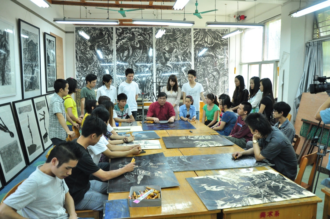 必威西汉姆联官网