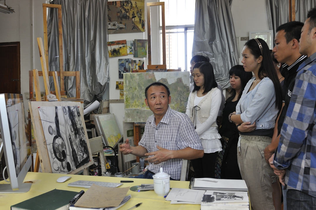 0dae4cbc216847f3b2077334ee080af3.jpg 必威西汉姆联官网