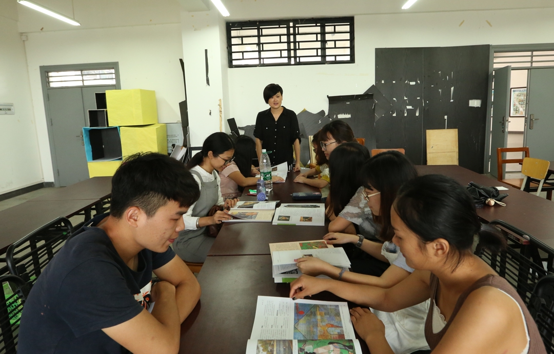 必威西汉姆联官网