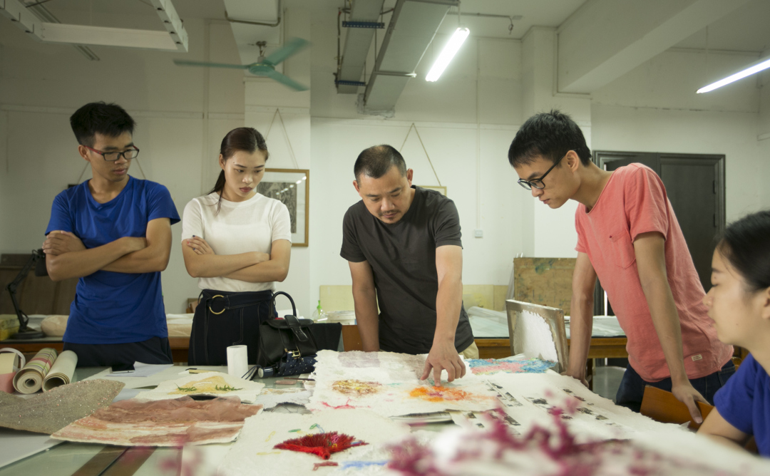 必威西汉姆联官网