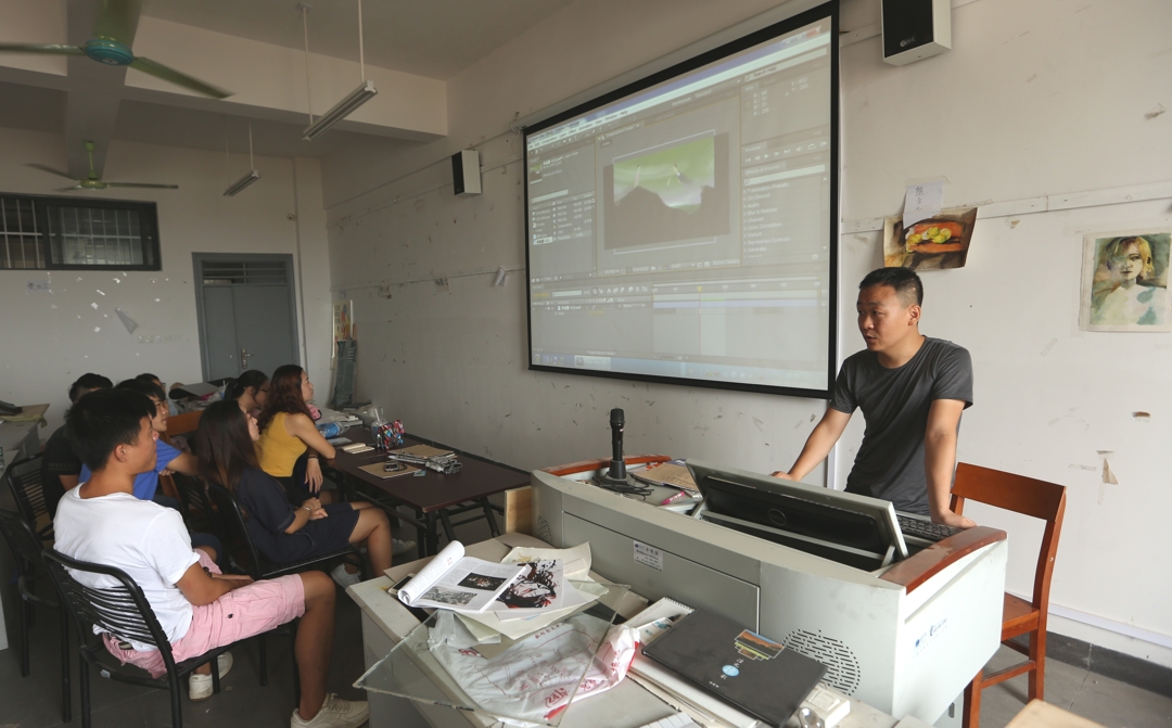 必威西汉姆联官网