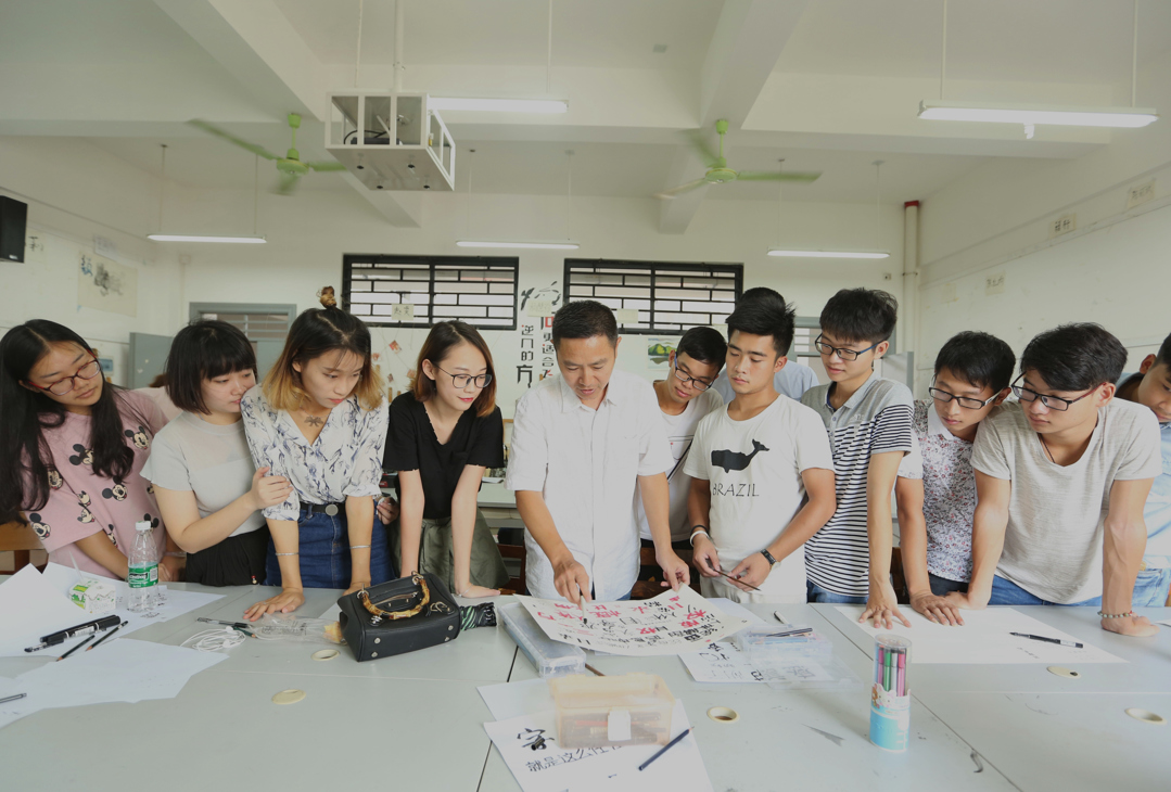 必威西汉姆联官网