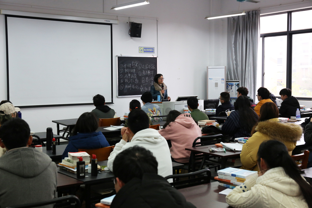 必威西汉姆联官网