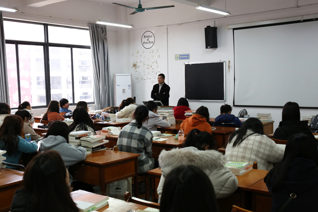 必威西汉姆联官网