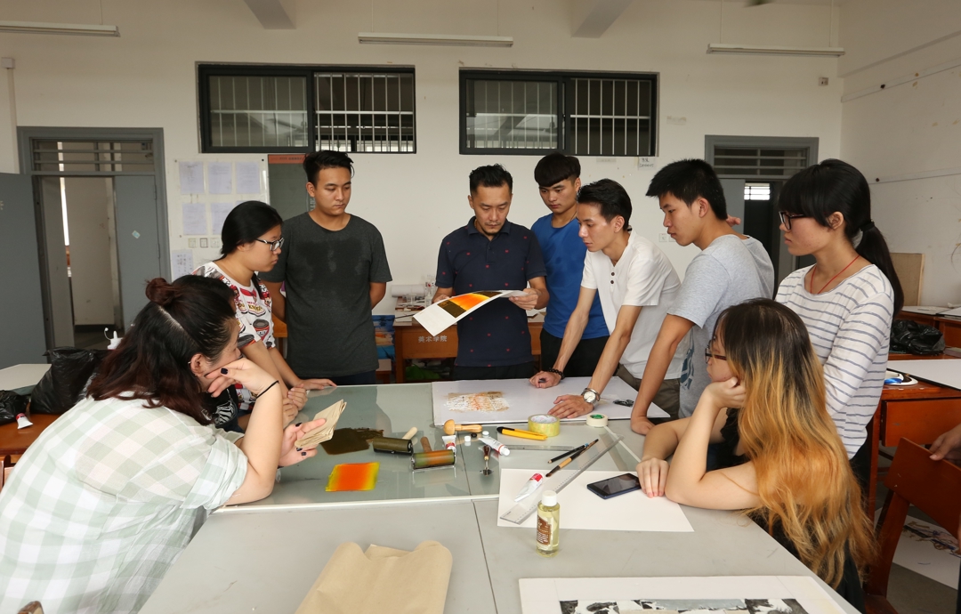 必威西汉姆联官网