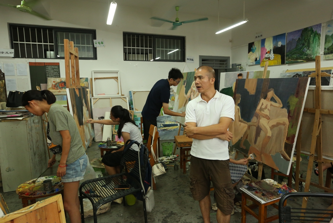 acd2166ab15043fe86bfb703e1ed85cb.jpg 必威西汉姆联官网