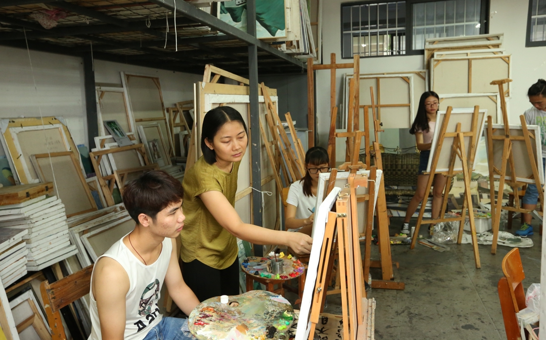 bcf875d2bc714c2880f93b982e5bb529.jpg 必威西汉姆联官网