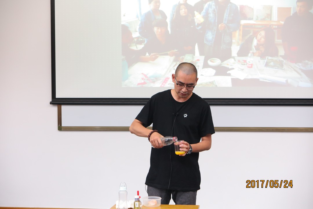 必威西汉姆联官网