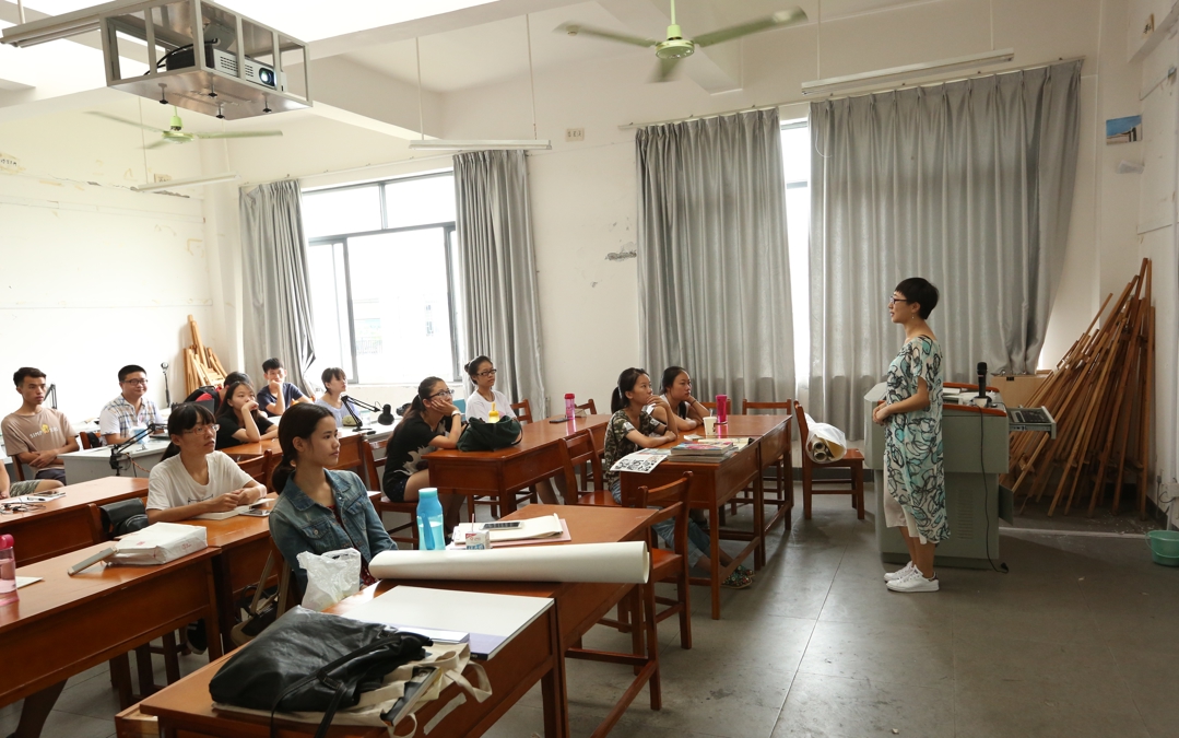 必威西汉姆联官网