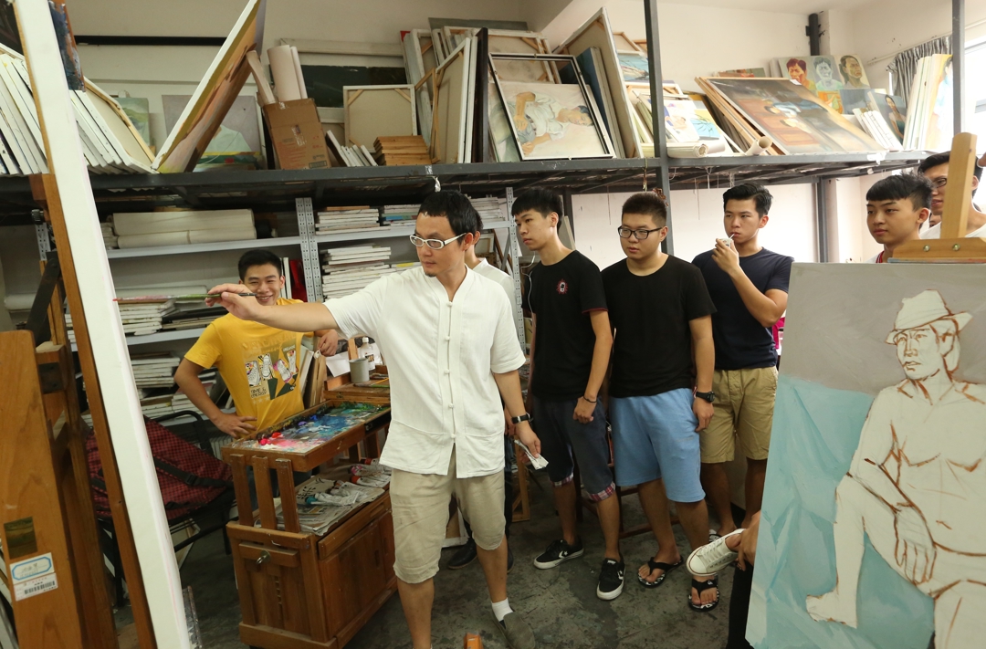 e9ac1b0448a24bbcba35ebf44c556f29.jpg 必威西汉姆联官网