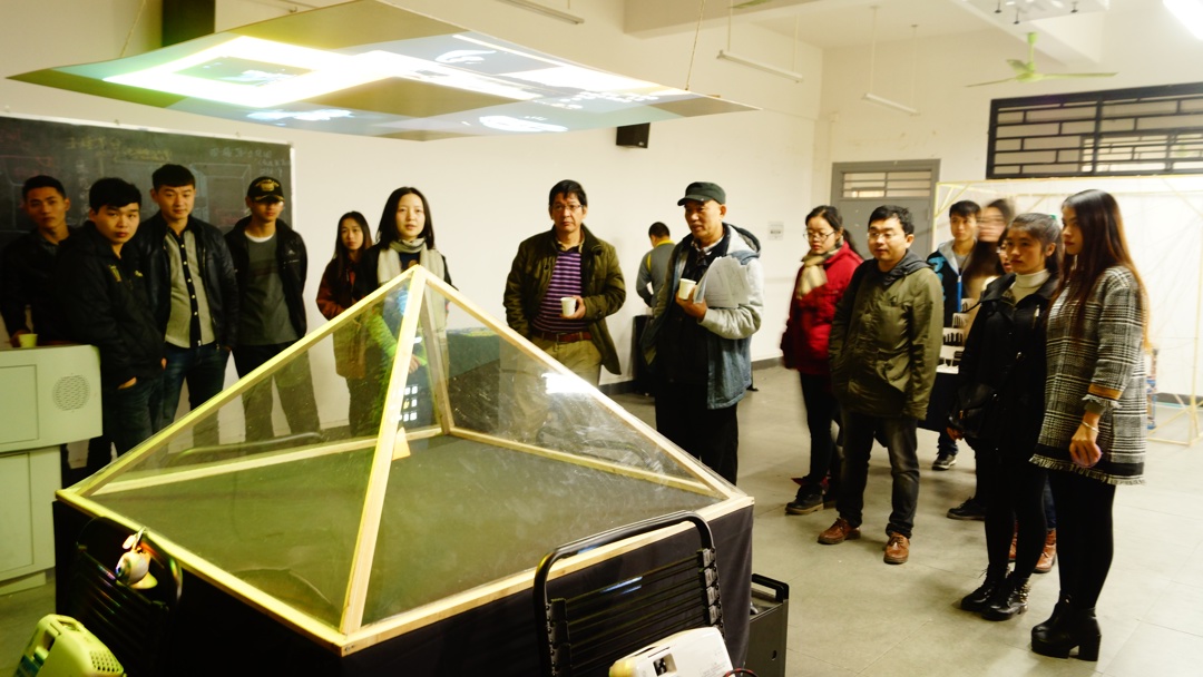 必威西汉姆联官网