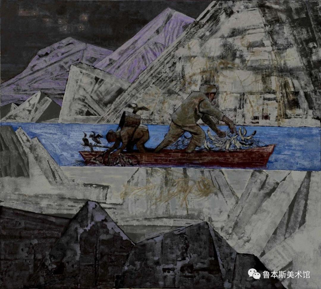 33dca5fea8df4154ab882aa2bc639c65.jpg 必威西汉姆联官网