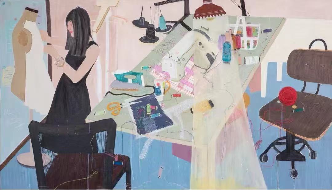 34c87cf405144c92a3769c34de5c1da1.jpg 必威西汉姆联官网