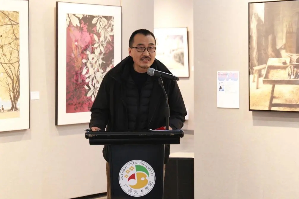 必威西汉姆联官网