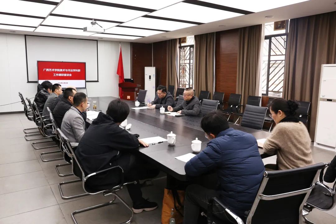 必威西汉姆联官网