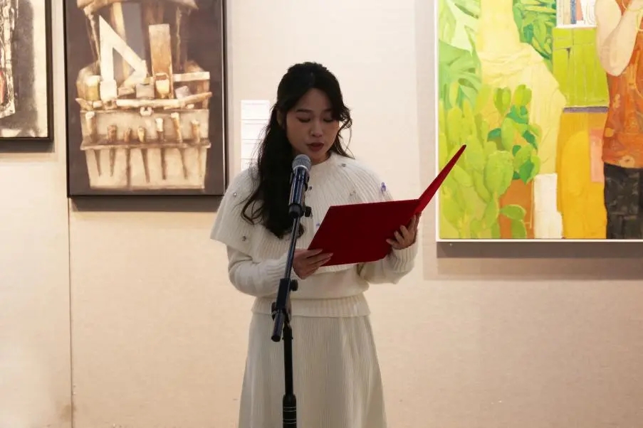 必威西汉姆联官网