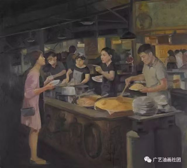 必威西汉姆联官网