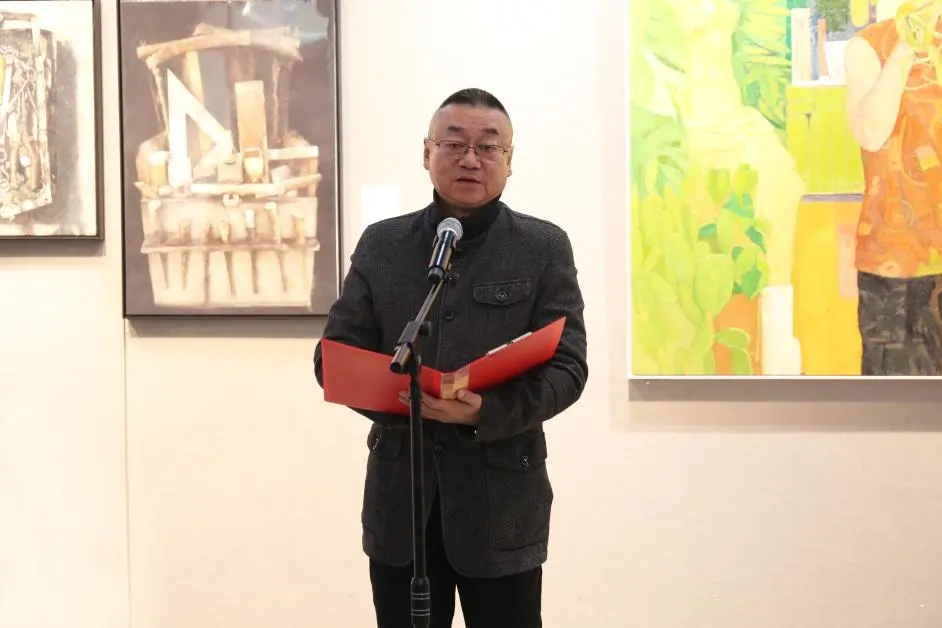 必威西汉姆联官网