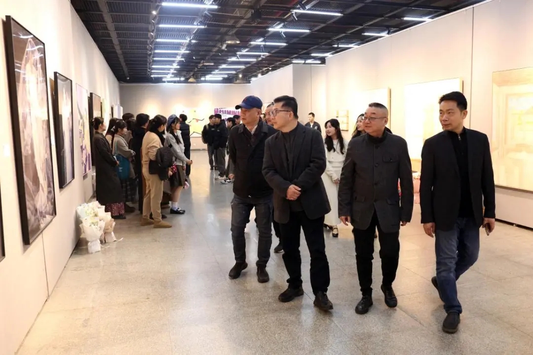 必威西汉姆联官网