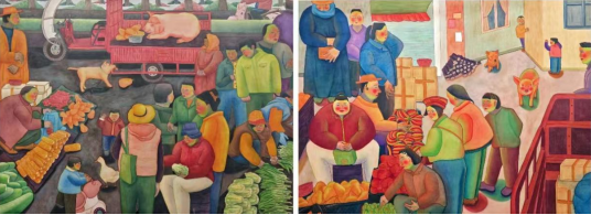 8ca2067b71ab4e86ad84154358cca3a5.png 8ca2067b71ab4e86ad84154358cca3a5.png