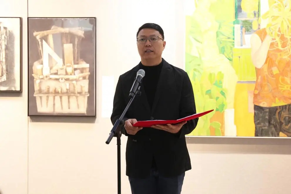 必威西汉姆联官网