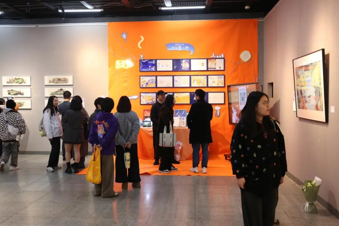 必威西汉姆联官网