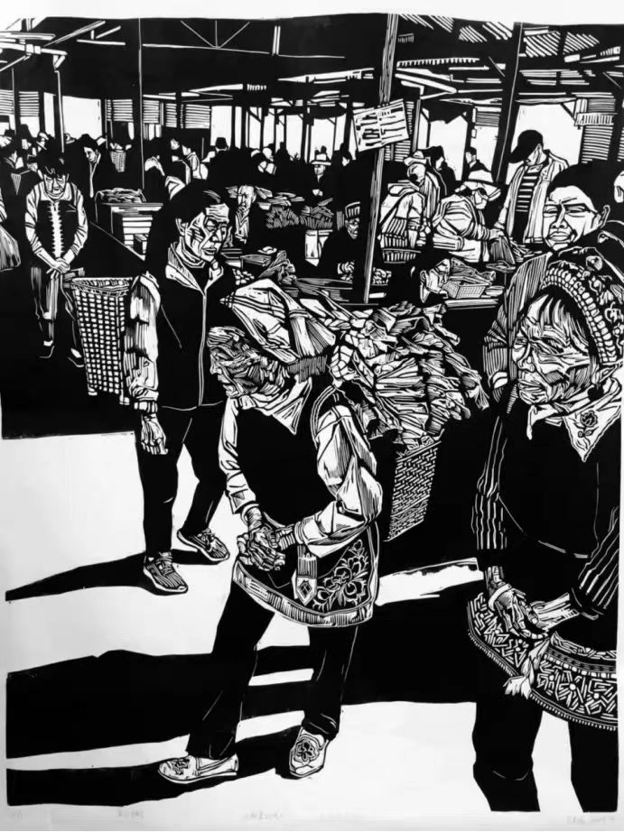 d40ef4fed06f4894b6c5b6c31fc5f8d3.jpg 必威西汉姆联官网