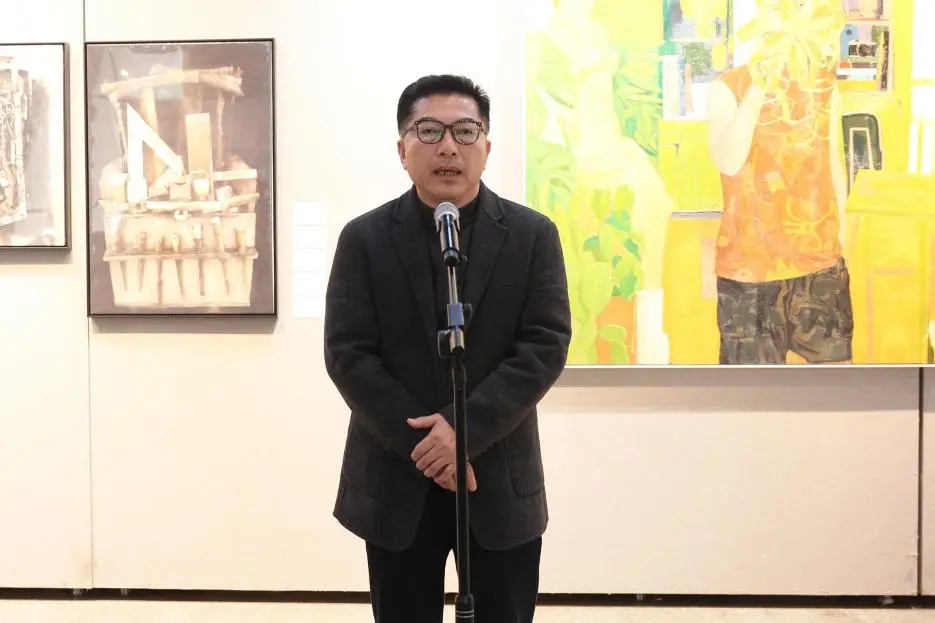 必威西汉姆联官网