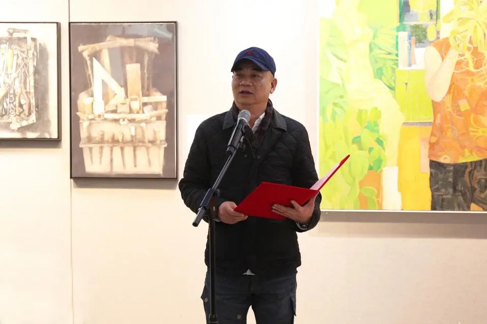 必威西汉姆联官网