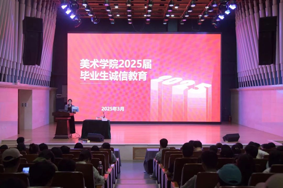 必威西汉姆联官网