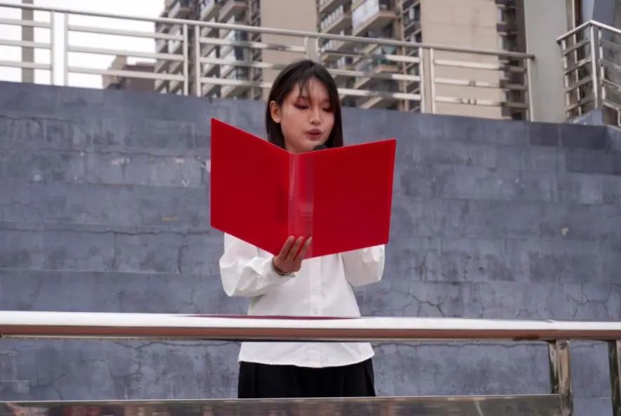 必威西汉姆联官网