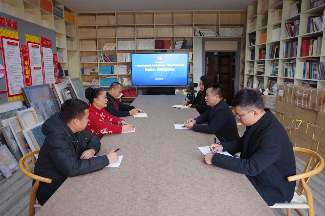 必威西汉姆联官网