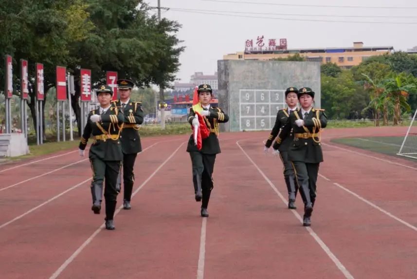 必威西汉姆联官网