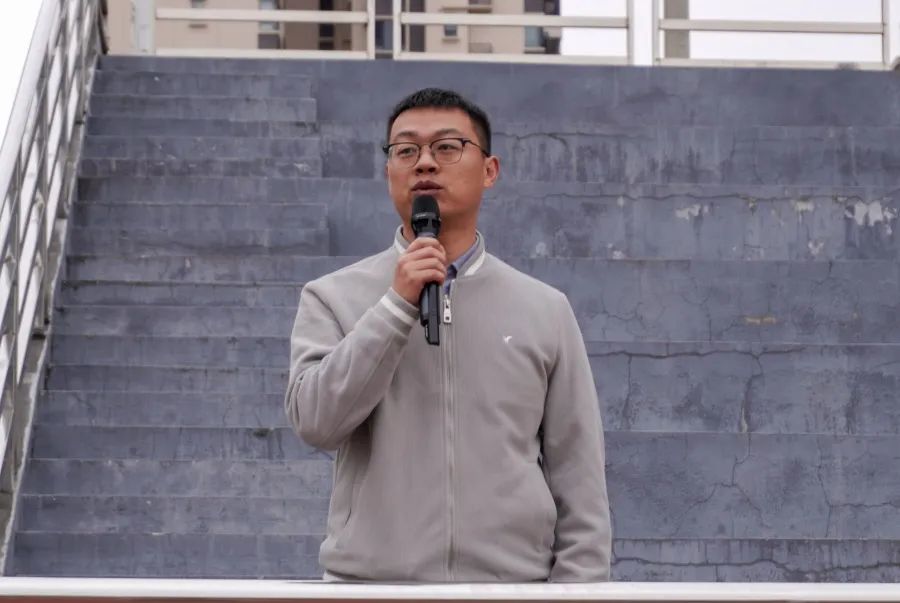 必威西汉姆联官网