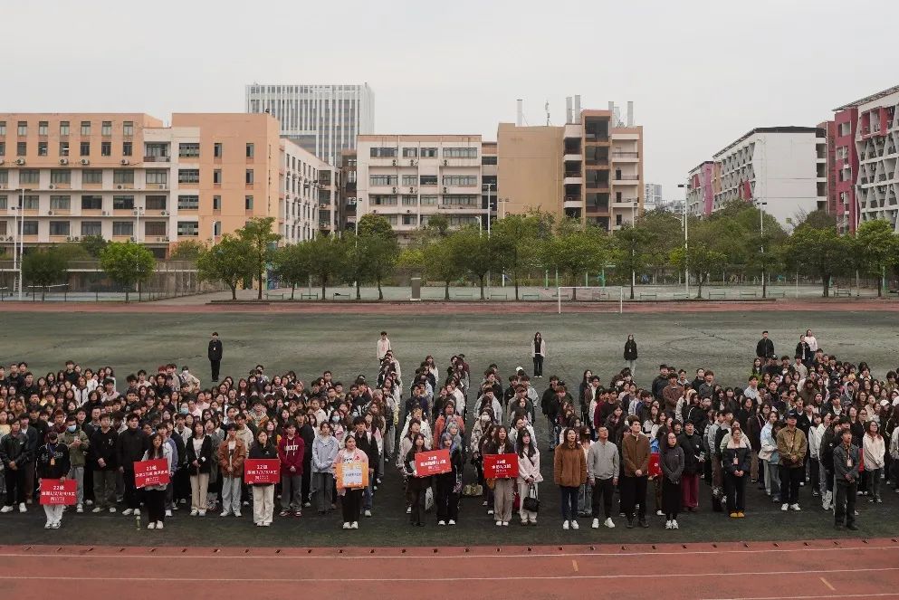 必威西汉姆联官网