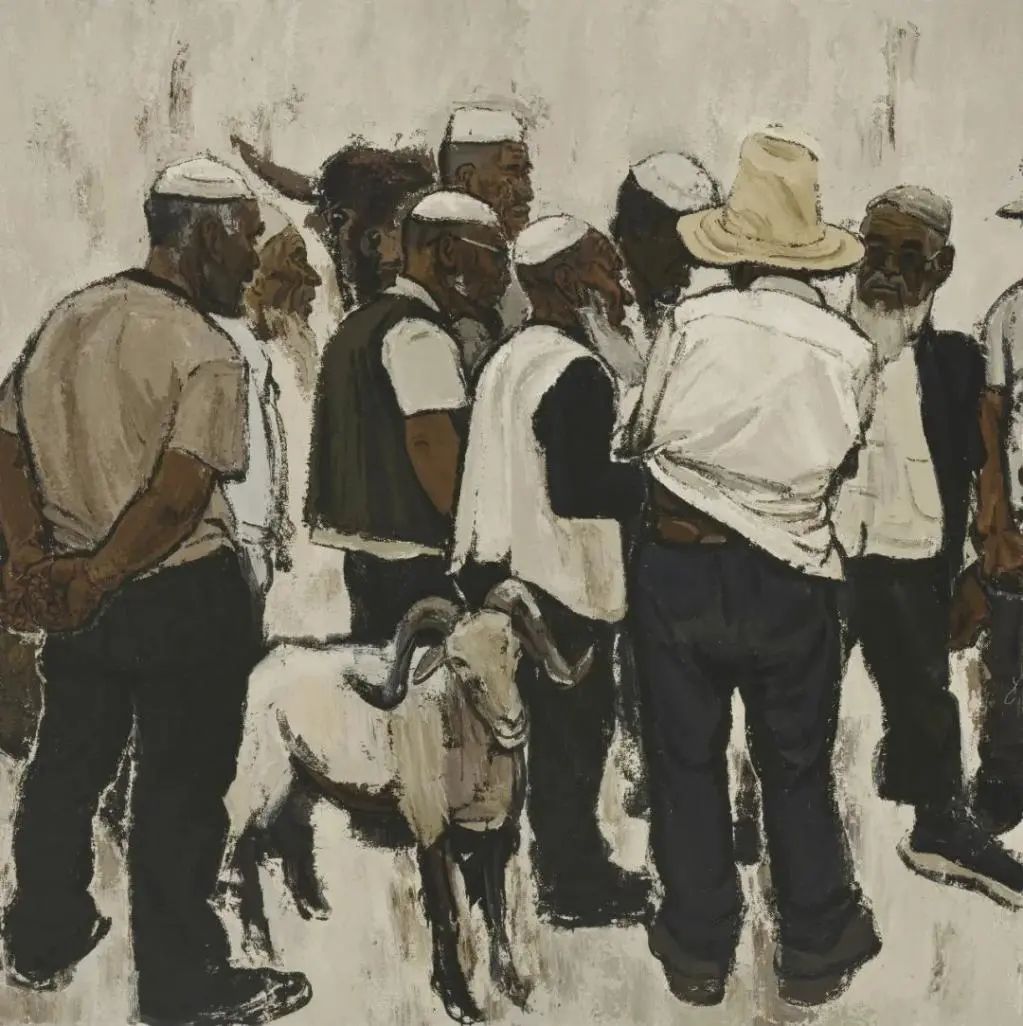 必威西汉姆联官网