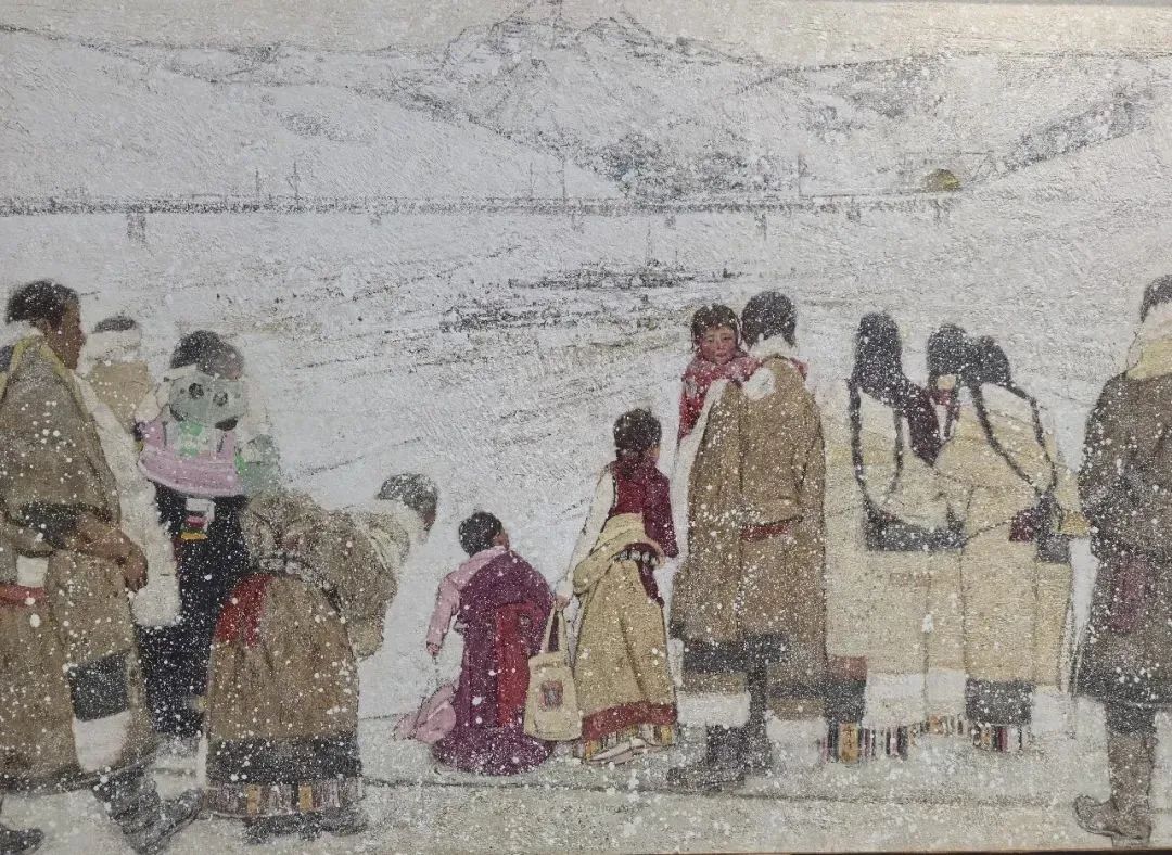 必威西汉姆联官网