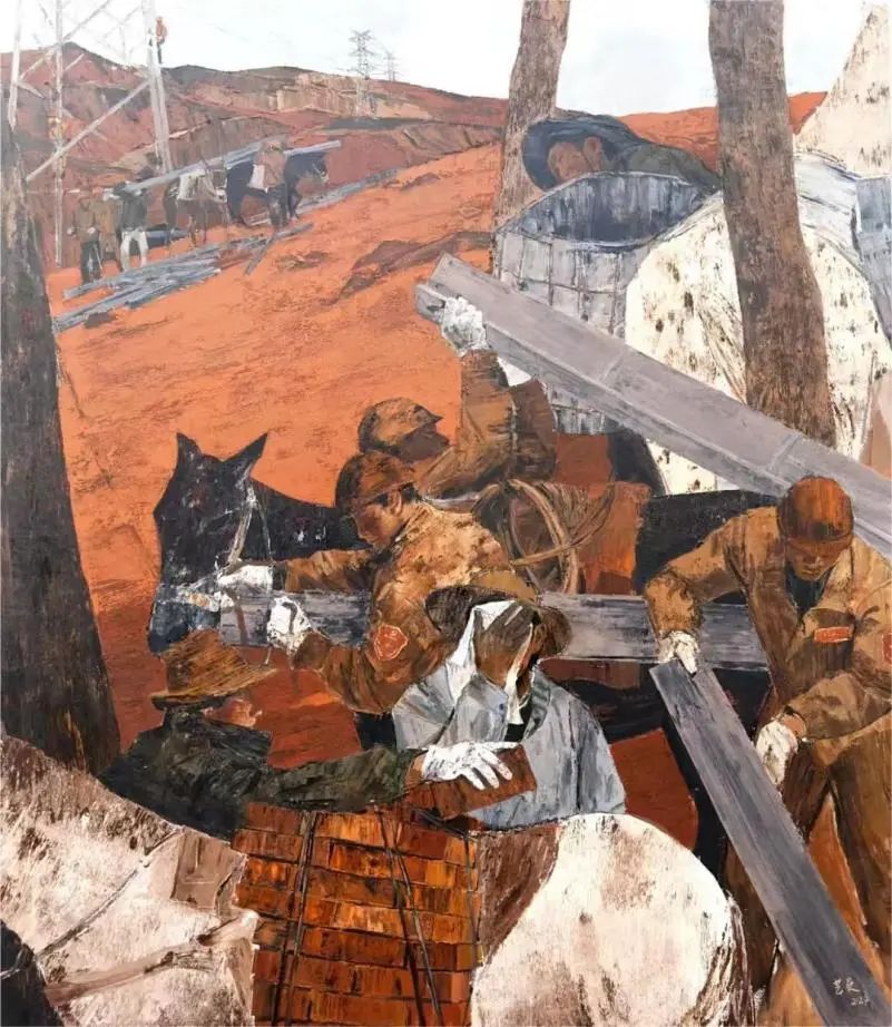 必威西汉姆联官网