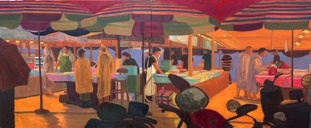 必威西汉姆联官网