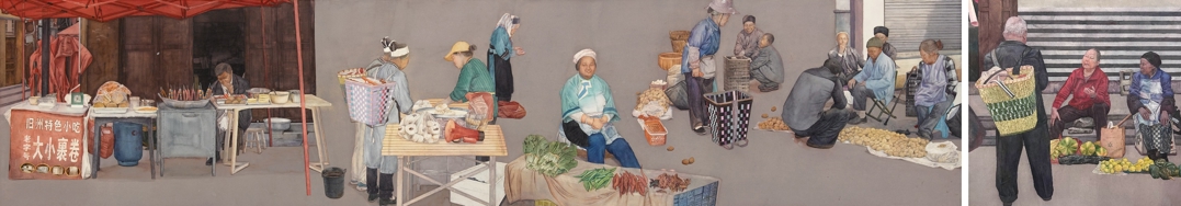 必威西汉姆联官网