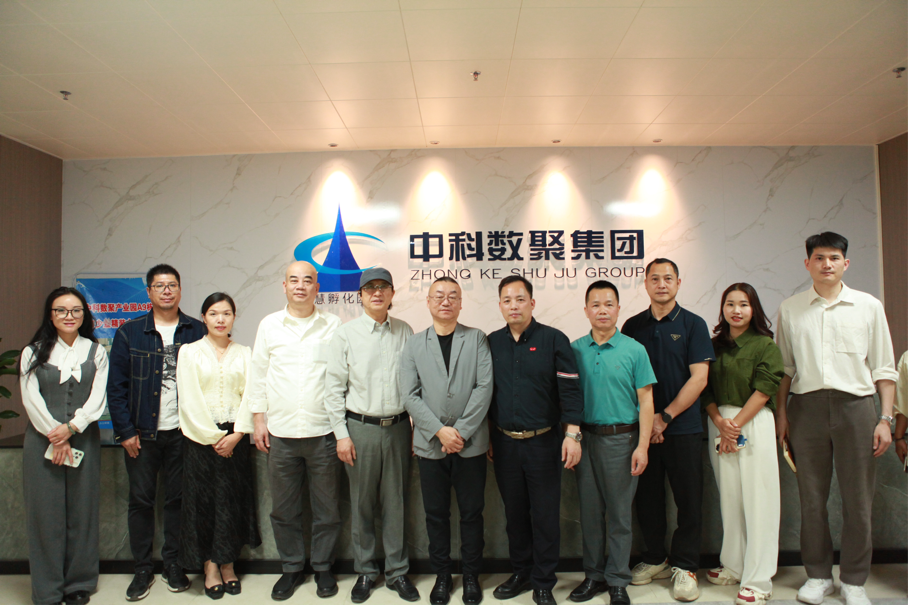 2025-04-16110229.971000.png 2025-04-16110229.971000.png