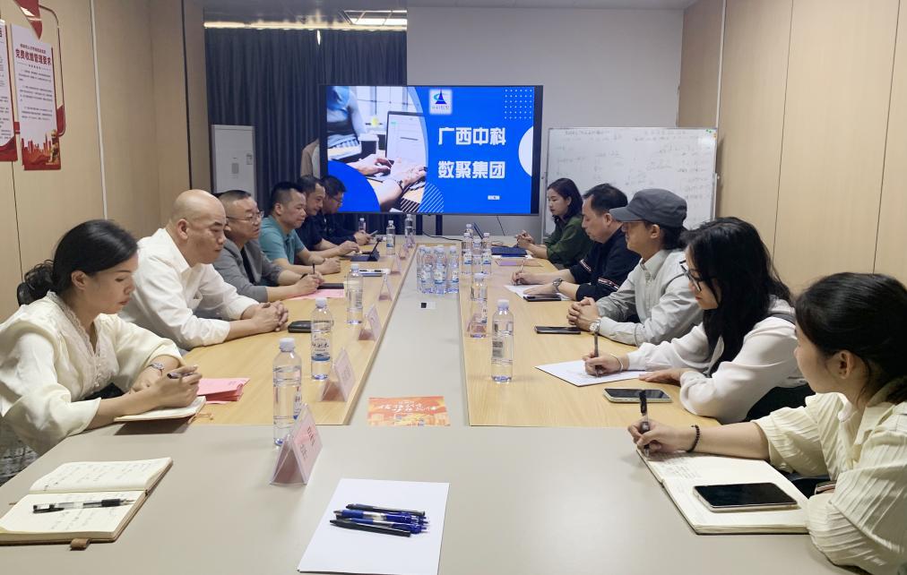 e1bd00c7ddb86b6d009098dd219b006.jpeg e1bd00c7ddb86b6d009098dd219b006.jpeg