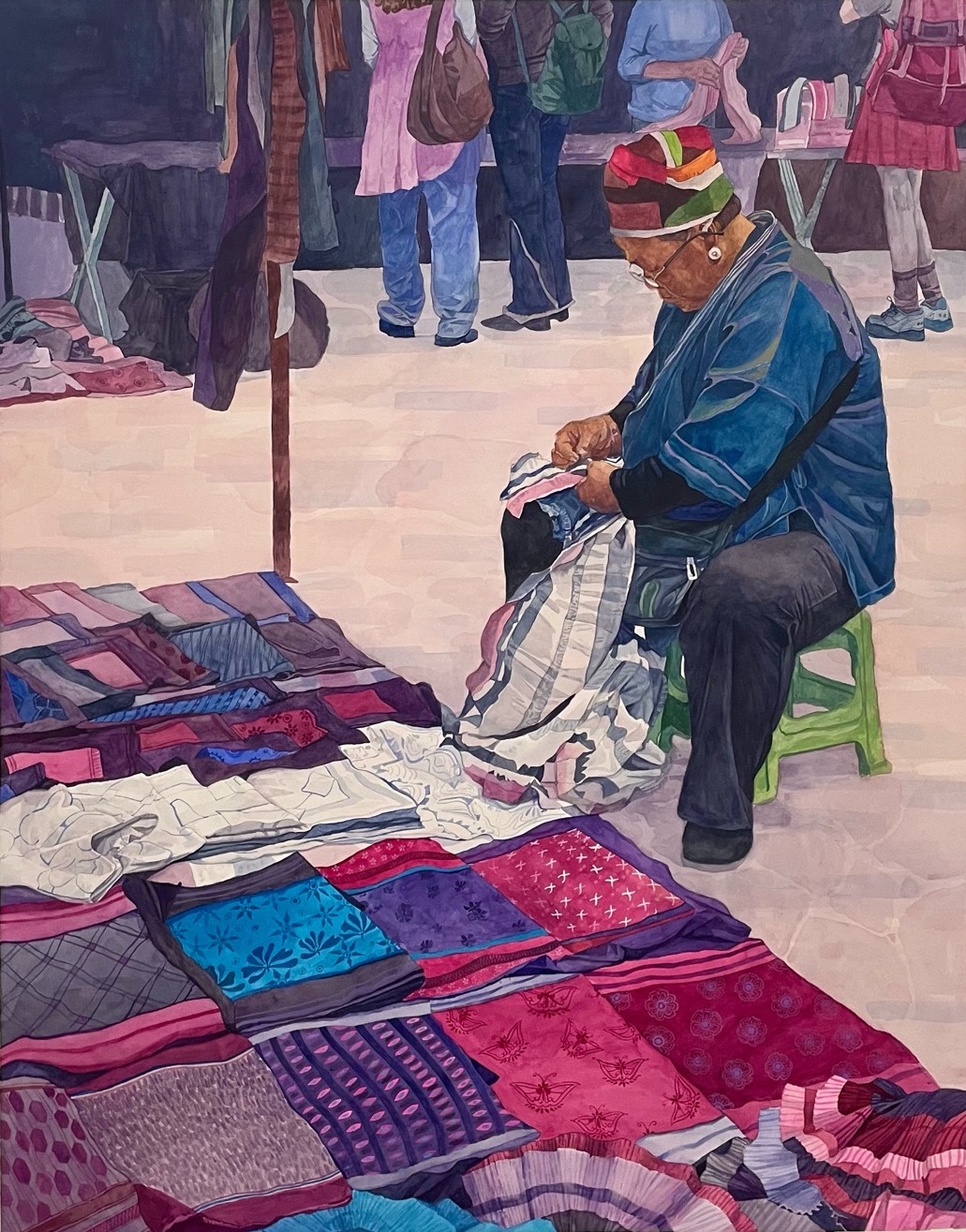 必威西汉姆联官网