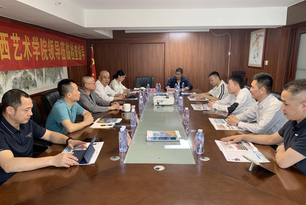 fdadcc1d4acb2dccba52a83ef821ce2.jpeg fdadcc1d4acb2dccba52a83ef821ce2.jpeg