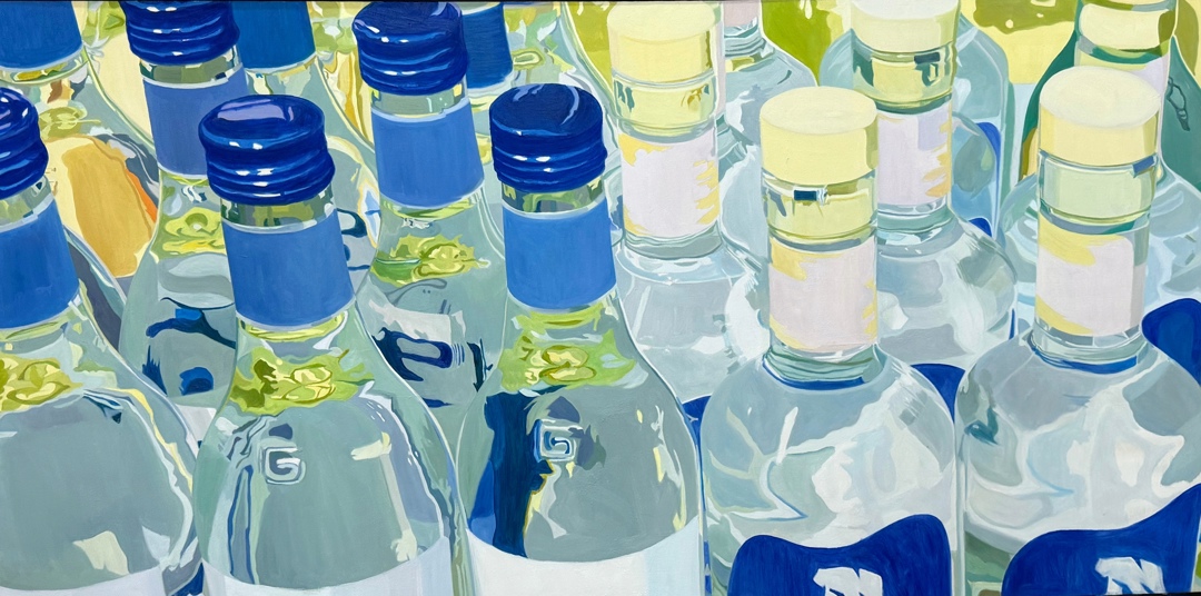 必威西汉姆联官网