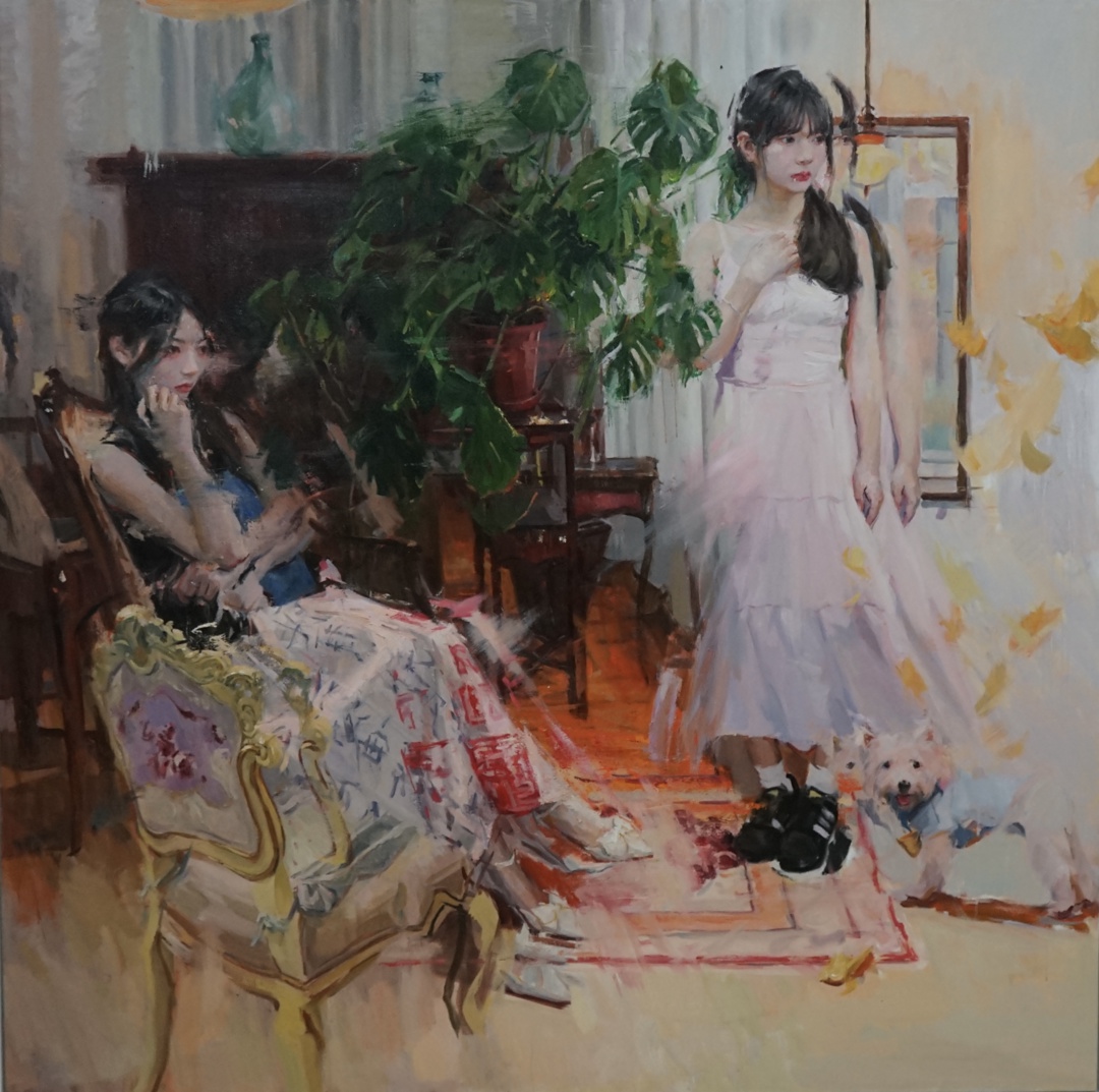 必威西汉姆联官网